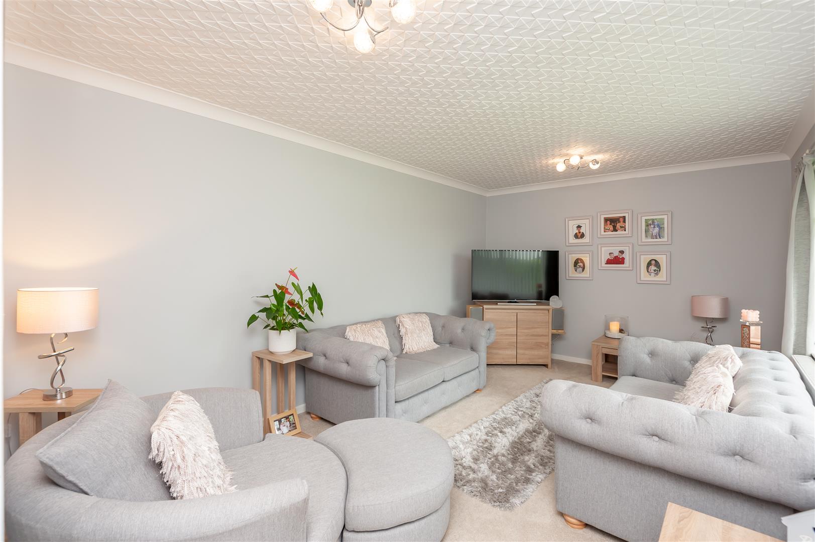 Water Royd Lane, Mirfield SW Property